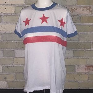 Brand New without Tags Wildfox Tee
